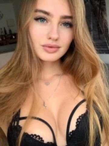 Изабелла